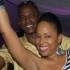 shades_sep24-145