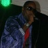 shades_sep24-146