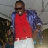 shades_sep24-147