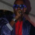 shades_sep24-148