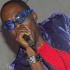 shades_sep24-150