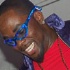 shades_sep24-151