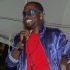 shades_sep24-152