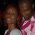 shades_sep24-153