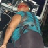 shades_sep24-154
