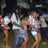 shades_sep24-155
