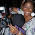 shades_sep24-157