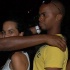 shades_sep24-158