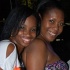 shades_sep24-159