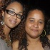 shades_sep24-160