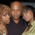 shades_sep24-181