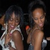 shades_sep24-182