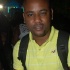 shades_sep24-186