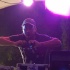 shades_sep24-189