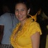 shades_sep24-191