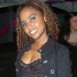 shades_sep24-192