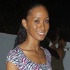 shades_sep24-194