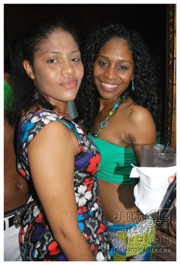 shine_dc_jun27-021
