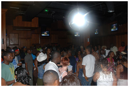 shine_dc_jun27-030