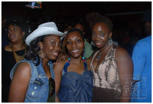 shine_dc_jun27-033