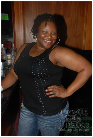shine_dc_jun27-036