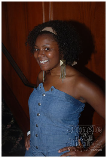 shine_dc_jun27-046