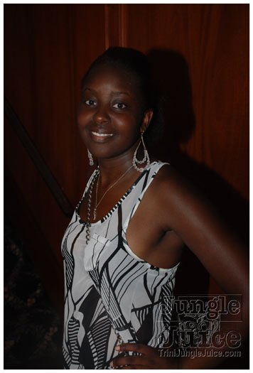 shine_dc_jun27-047