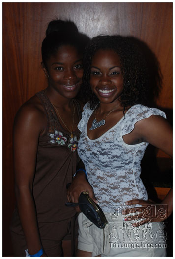 shine_dc_jun27-055