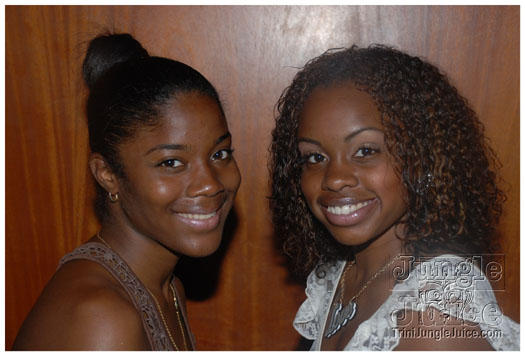 shine_dc_jun27-056