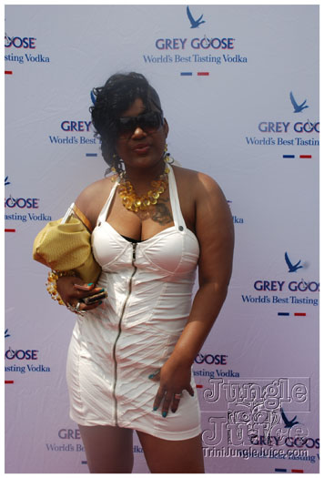 shine_dc_jun27-058