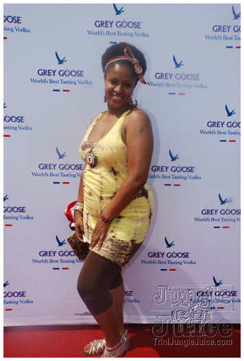 shine_dc_jun27-060