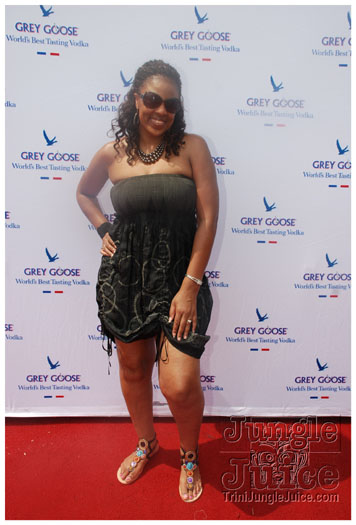 shine_dc_jun27-061