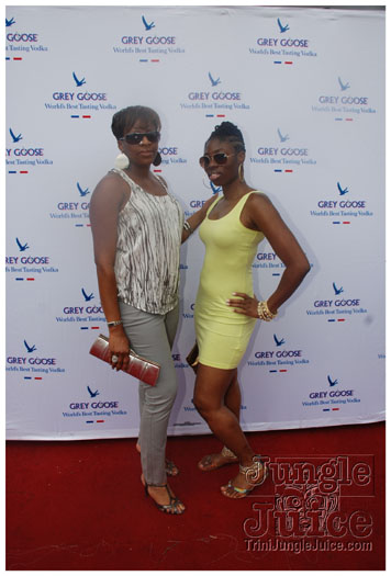 shine_dc_jun27-065
