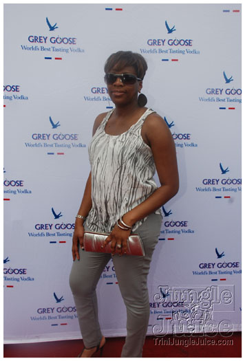 shine_dc_jun27-066
