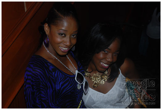shine_dc_jun27-068