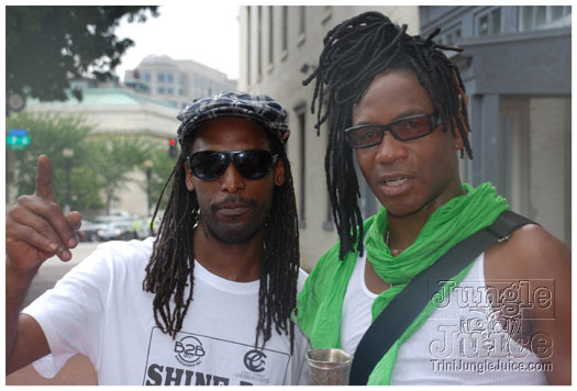 shine_dc_jun27-070