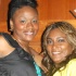 shine_dc_jun27-004
