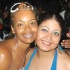 shine_dc_jun27-006