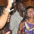 shine_dc_jun27-007