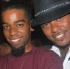 shine_dc_jun27-008