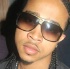 shine_dc_jun27-009