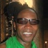 shine_dc_jun27-010
