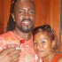 shine_dc_jun27-014
