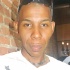 shine_dc_jun27-015