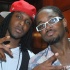 shine_dc_jun27-019