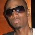 shine_dc_jun27-020
