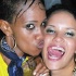 shine_dc_jun27-023