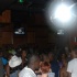 shine_dc_jun27-030