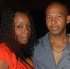 shine_dc_jun27-031