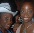 shine_dc_jun27-032